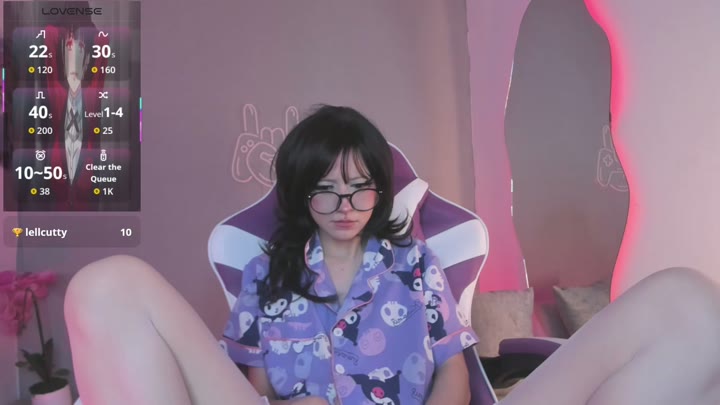 meow_misaa