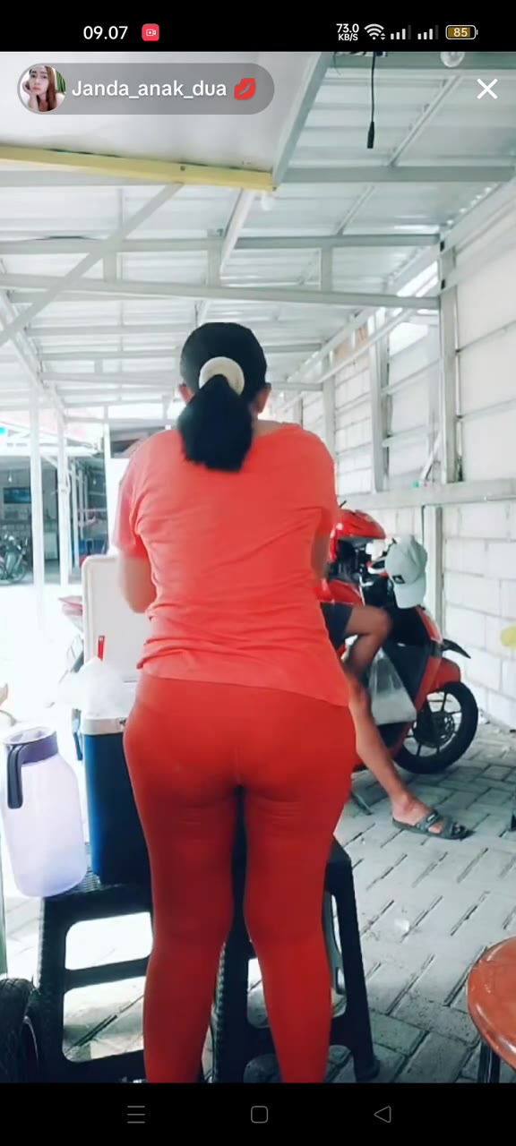 Janda Anak Menit Jilbab Doostream Sotwe Streaming Update