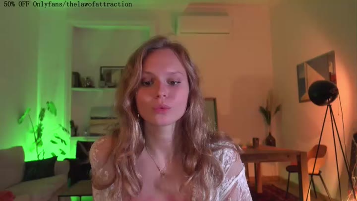 thelawofattraction