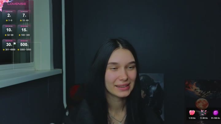 mella_freya