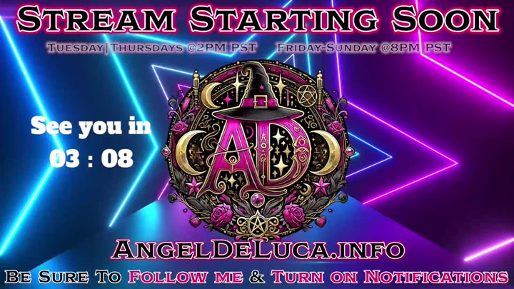 angeldeluca