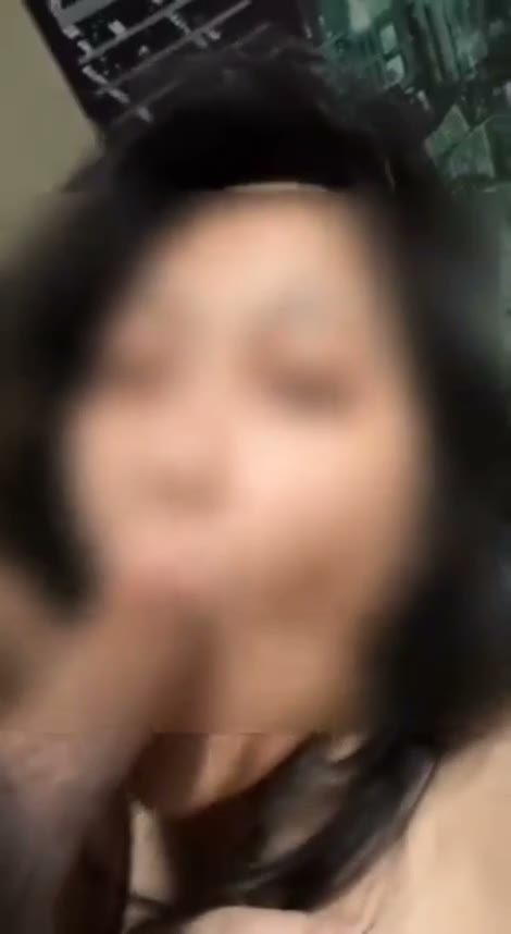 lv 0 20260124105340
