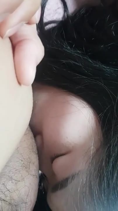 Jatah Mntan Asupan Popstream Staklam Bokep Dood Memeksiana