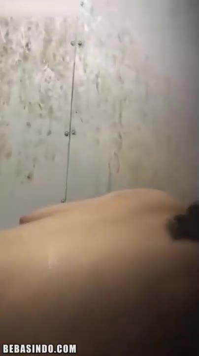 Ngintip Abg Mandi Toket Kencang Lokal Dood Bebasindo Dodstream Simintok