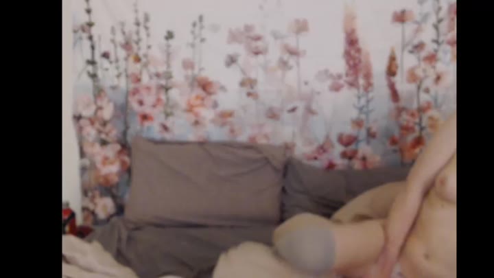 rosegold18