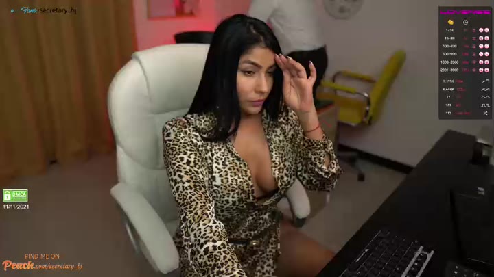secretary_bj