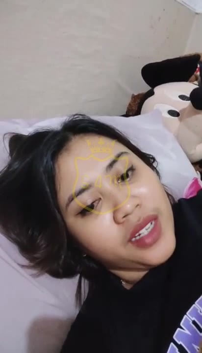 Serin Jaga Konter Pemersatu Bokep31 Asupan Downloader Tele
