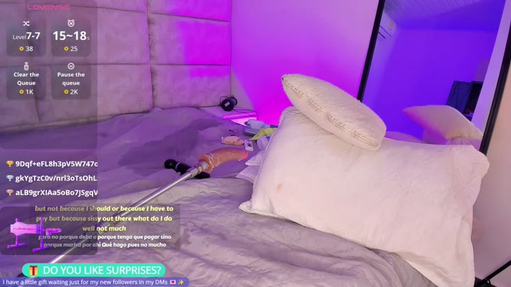karimee15
