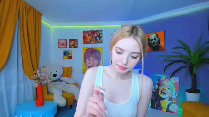 elisa_oliver