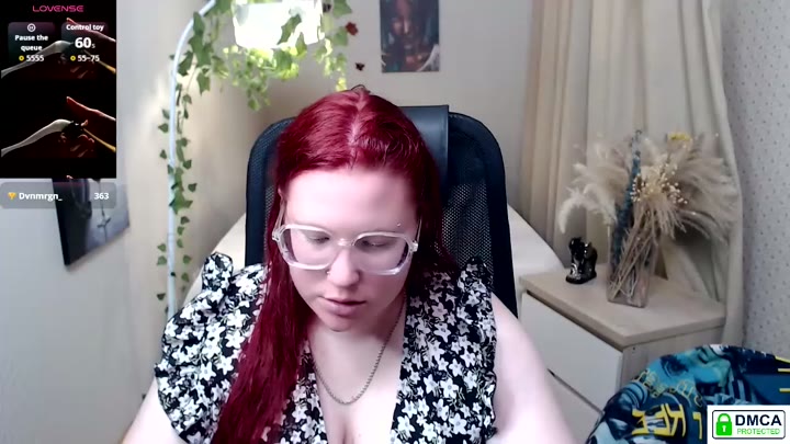 sexyladyscheck
