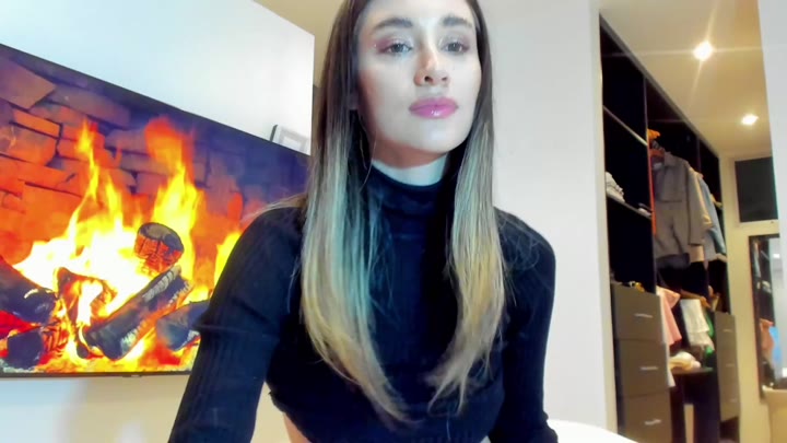 miaduval