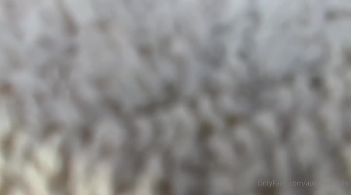 New.Lily.Phillips.sxyprn.sxyprn.2026.Blowjob.Bigass.Hardcore.Teen.Deepthroat.Amateur.RIPNSFW