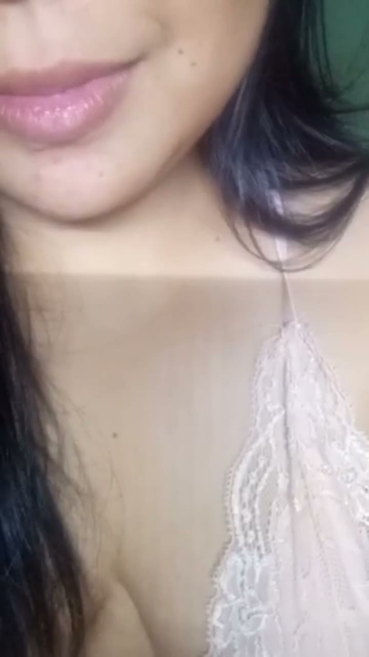 oliv p90 (3)