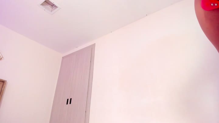mara_galle
