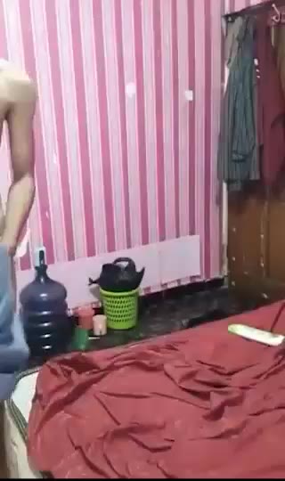 Skandal Ngewe Kakak Adik Sma Jilbab Ngentot Skandalpedia Video Bokep Indonesia Indo