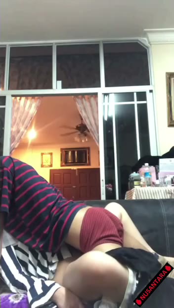 Bokep Indo - Skandal SMA 1 Main Dengan Kakak Kelas di Rumah