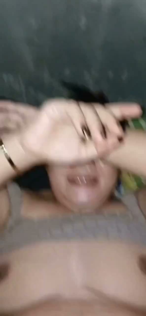 Tante Stw brondong Fulpercakapan