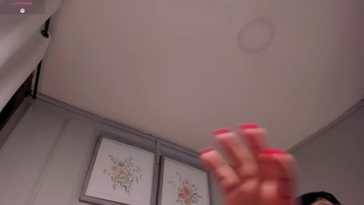 allisonpariss