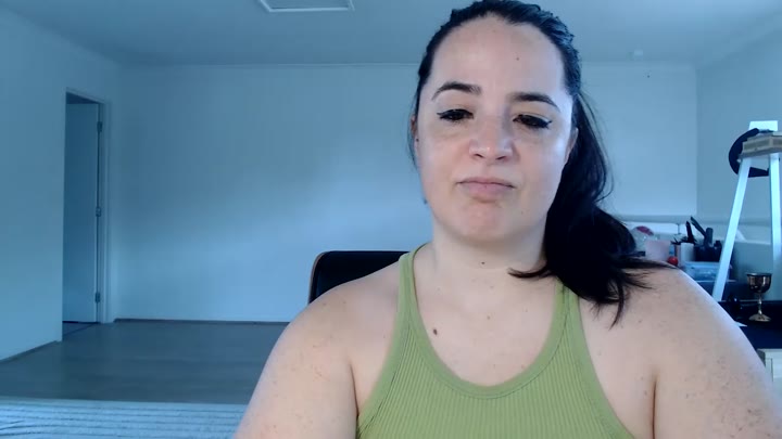 melaniebiche
