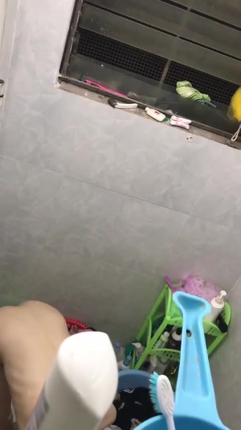 Viral Ngintip Chindo Cantik Mulus Di Kamar Mandi Simontok Full Album Dodstream
