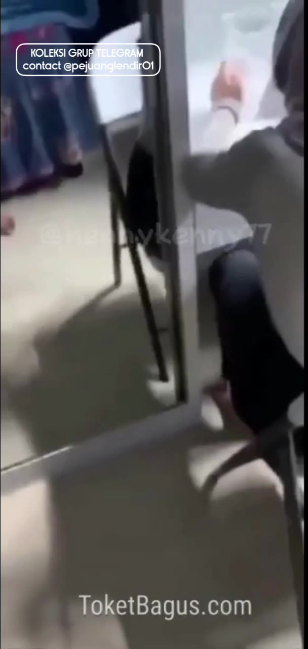 Jilbab Cantik Polos Kena Paksa Pejuang Lendir Lagi Viral Bokep Video Bokep31