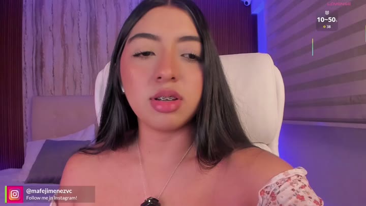 missvancouver_