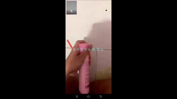 Full Video Zulaikha Halim Cewek Jilbab Colmek Pake Timun Sama Ngewe Pacar