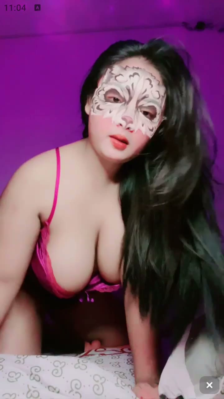 Miss Al Dreamlive 04