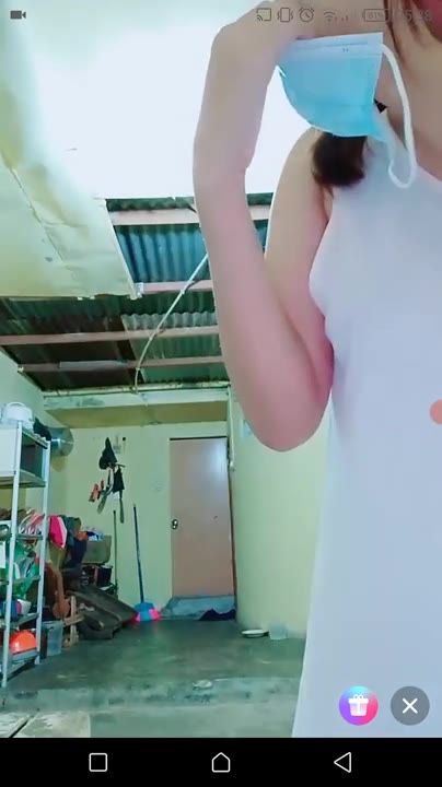 Tasya