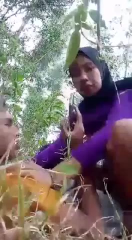 Bokep Dua Abg Ngentot Dihutan Popstream Sotwe Lulustream Telegram Simontok