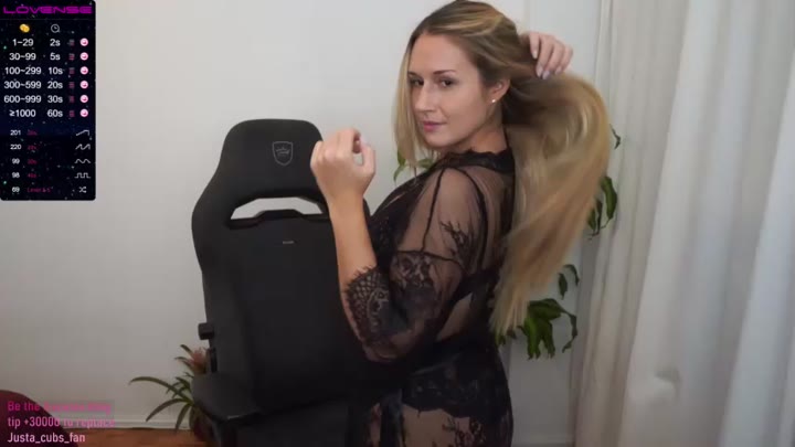 yours_anastasia