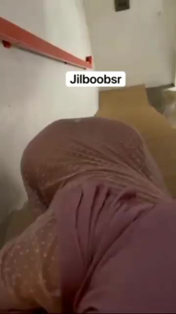Desahan Bunda Neneng Membangkian Gairah S Com Pekoblive Simintok Video Viral Website