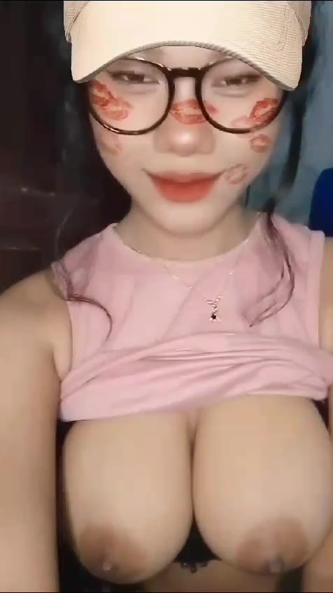 JESLYN TIKTOK - DoodStream