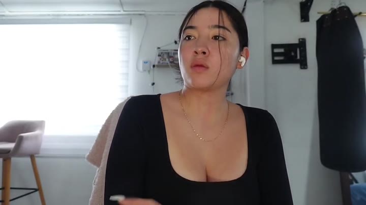 emma_johnson_