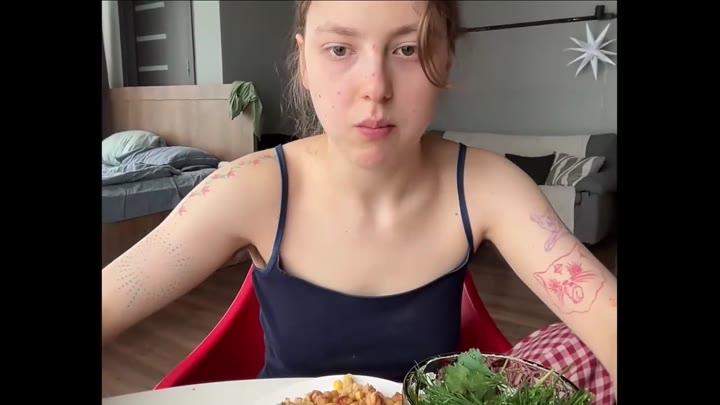 holydori