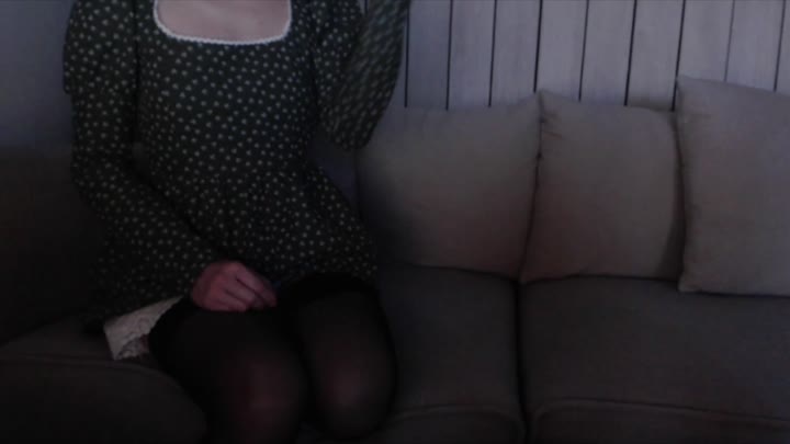 shy_schoolgirl_