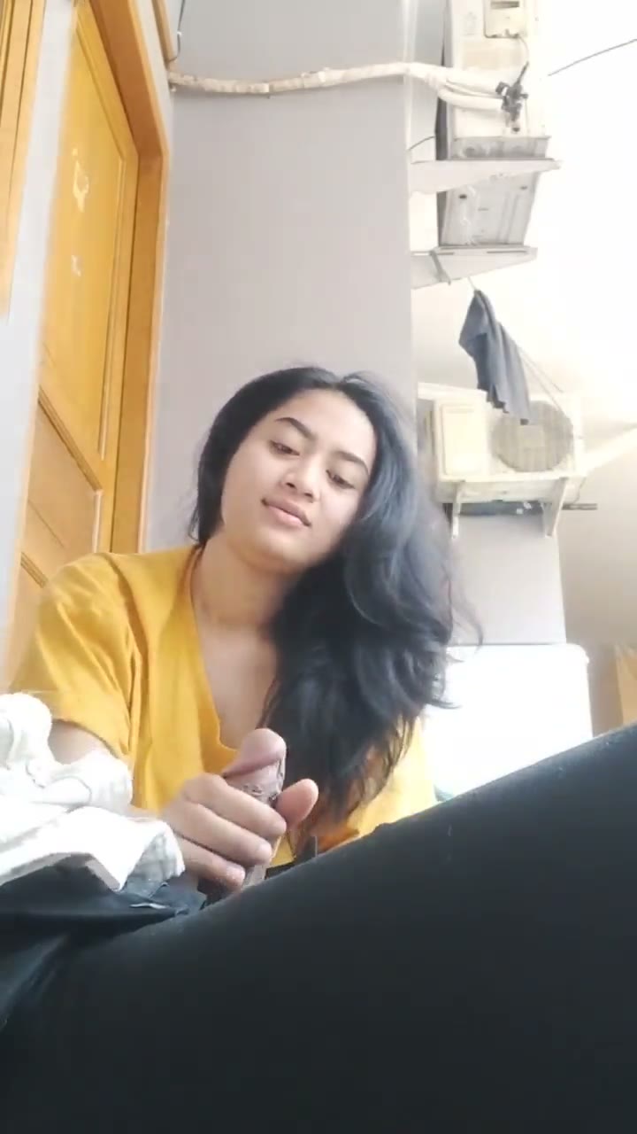 Dinda 13