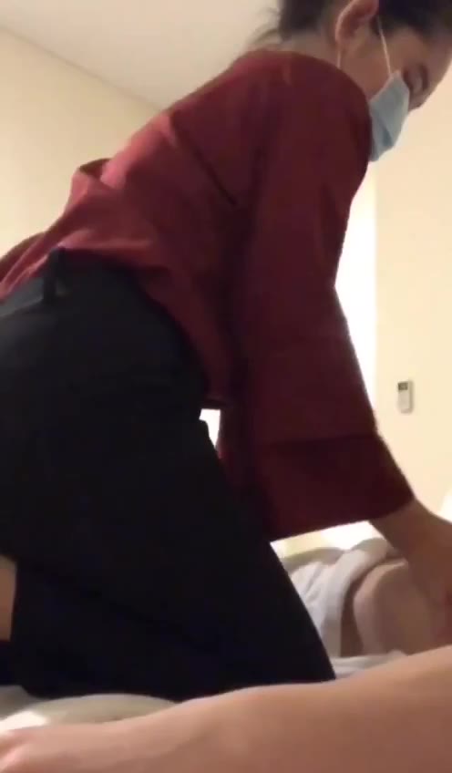 Pijat Plus Ngentot Doodstream Video Bokep Popstream Tobrut Lokal