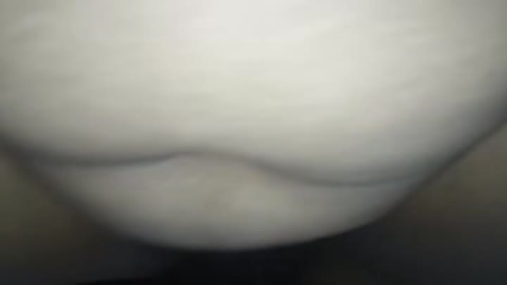 Pasutri Bbw Twitter Videos Doodstreem Ful Album Doodflix