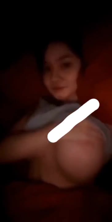 Mirip Tokyo Lagi Katanya Lokalpride Net Memeksiana Folder Website Simintok Video Viral