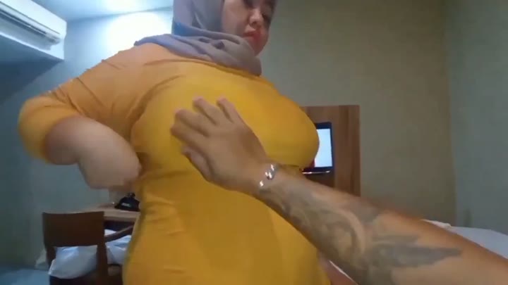 Ngewe BBW Binor Sange