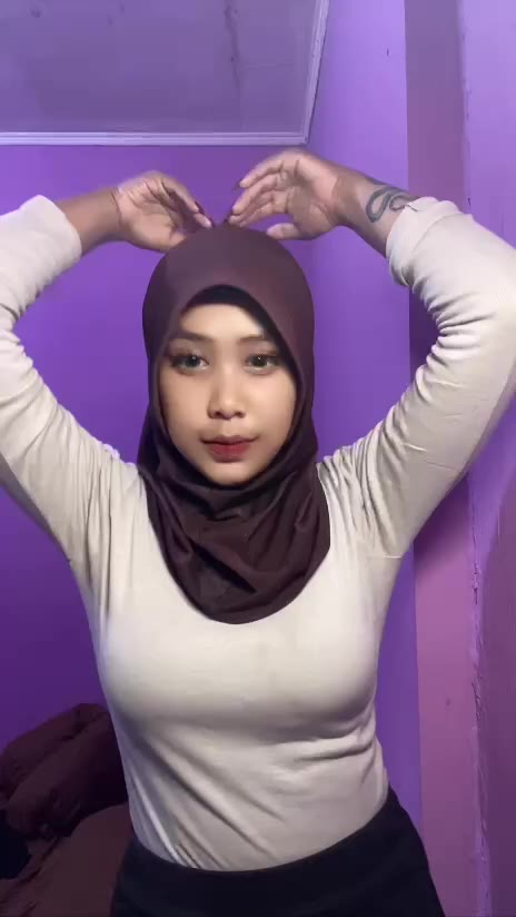 WAWA TIKTOK - 44
