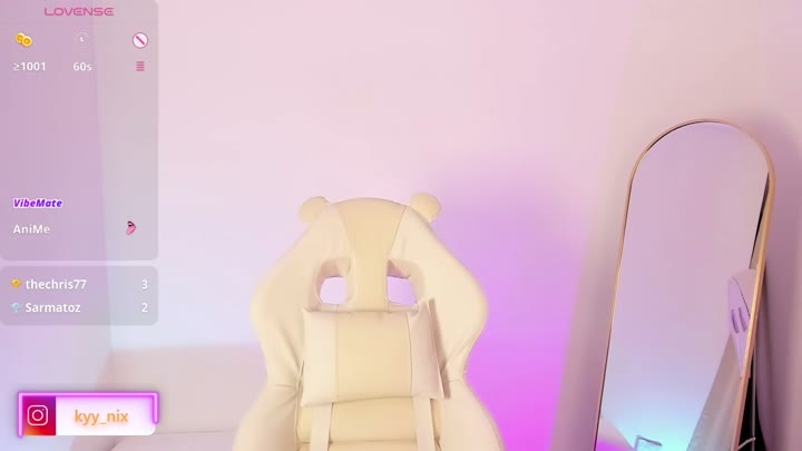 nix_kyy