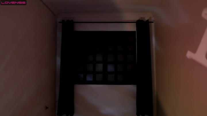 lalablack1_