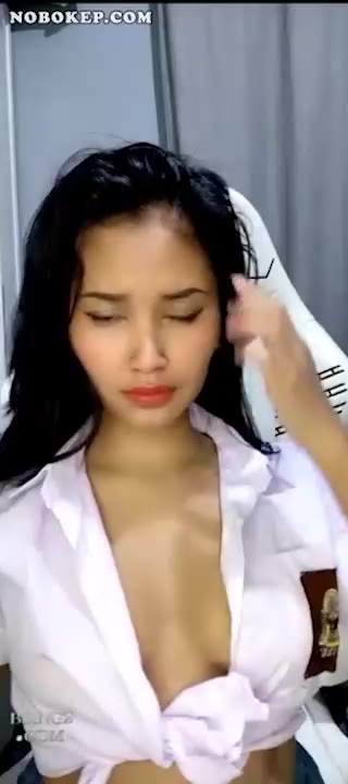 Bokep Indo Seragam Sma Colmek Sambil Tetes Lilin Dood Stream Bokepsatset Lokal