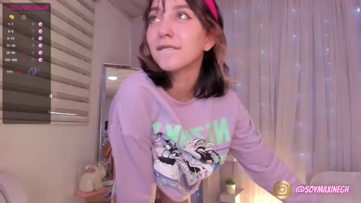 maxinegh_