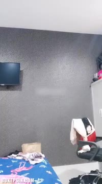 Selebgram Cantik Bugil Toket Gede Montok Bokepsin Ngentot Doostream Terupdate Bokepsatset Bokepin