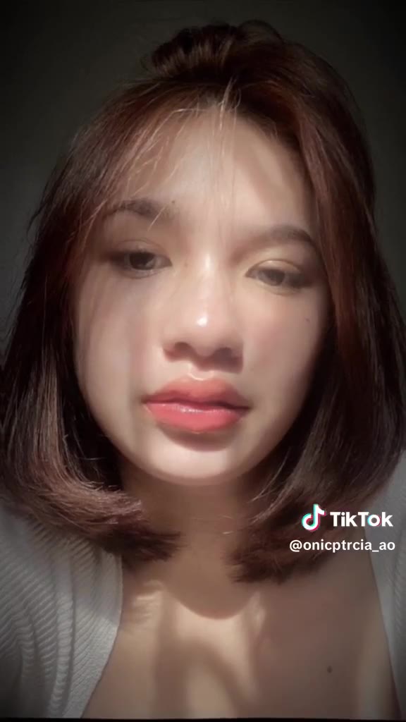 onipatricia2