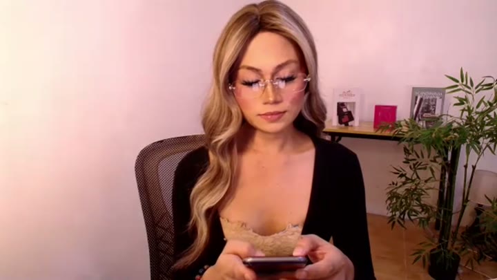 prettymaria69