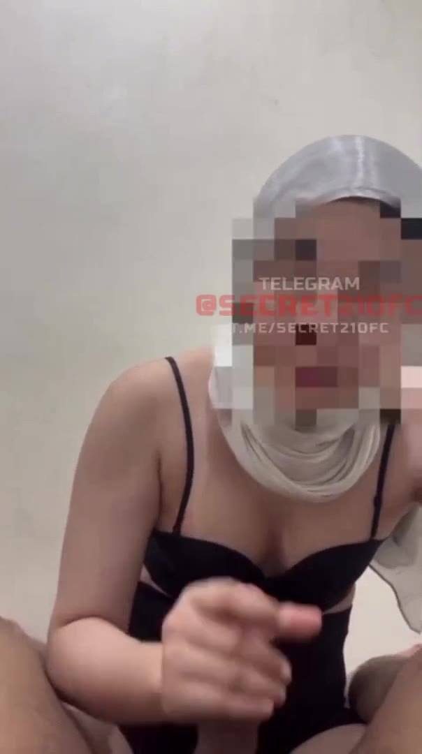 grabnwatch com video (18)